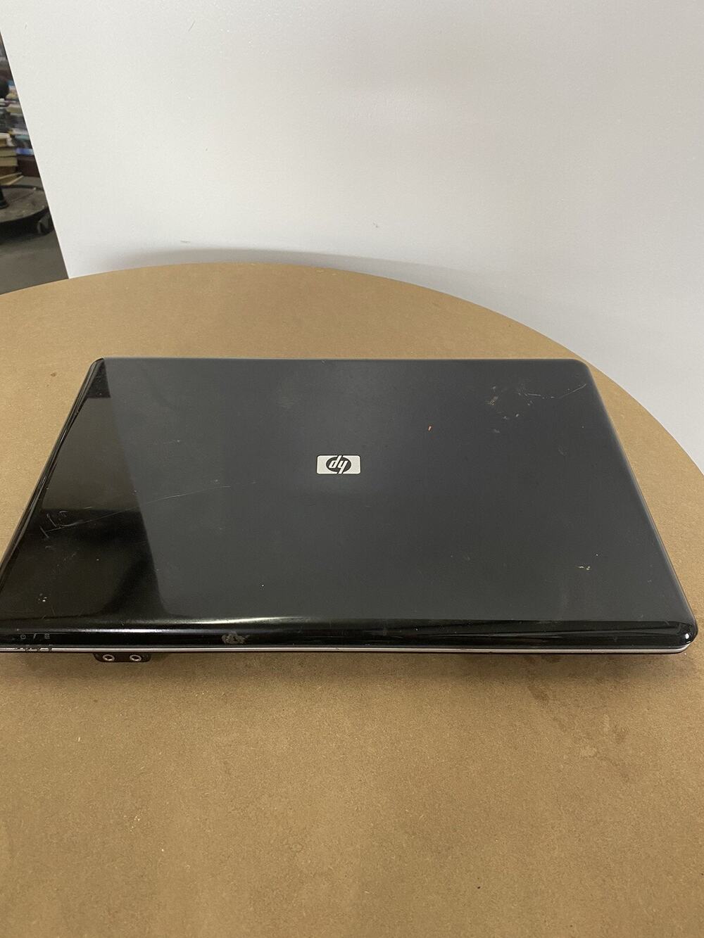 HP G60 Notebook PC Parts Only no HD or power cord
